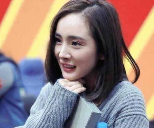 杨幂_马伊俐_刘恺威