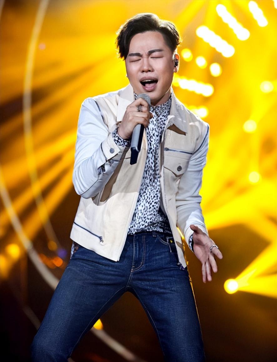 39岁胡彦斌恋情曝光,女方素颜撞脸周冬雨,疑似已在一起_音乐_孩子