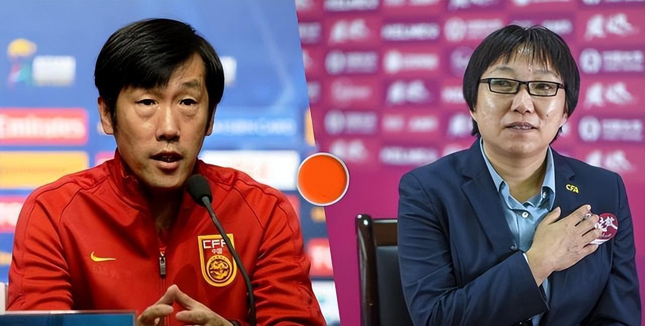 担任公益助力官,接受专访,孙雯:关注留守儿童,最关注还是女足_足球