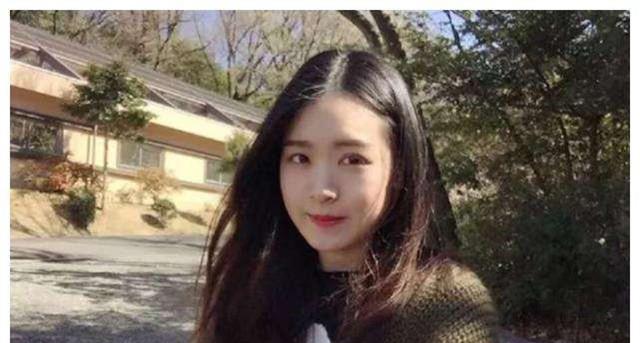 上海杀妻藏尸案朱晓东案执行死刑是枪毙还是注射 朱晓东案为什么杀妻？