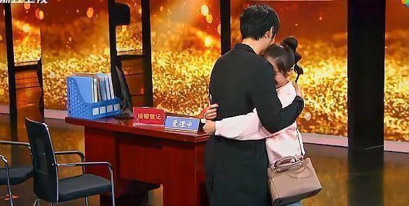 李兰迪想放弃复活机会,章子怡听懵了,杜淳说中了章子怡的小心思_表演