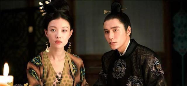 恋爱不成竟变兄妹倪妮这次没合约了吧?_陈坤_恋情_情侣