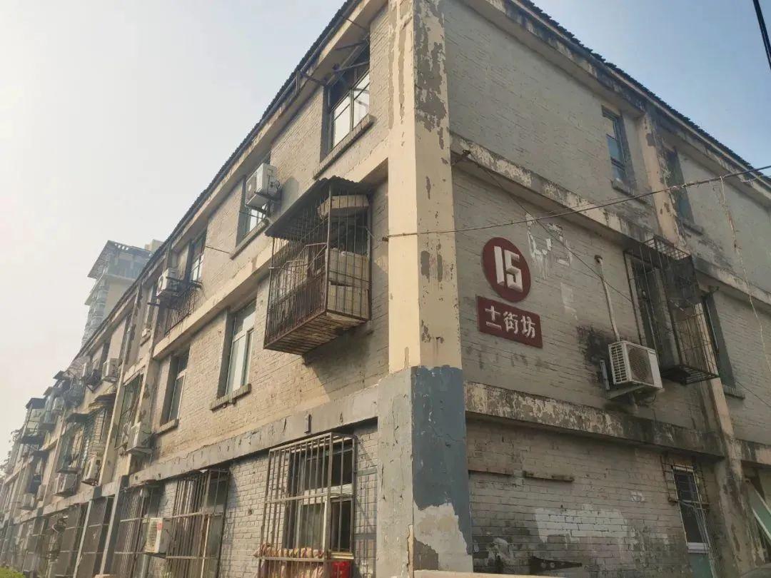 酒仙桥拆迁补偿_项目_用地_球场