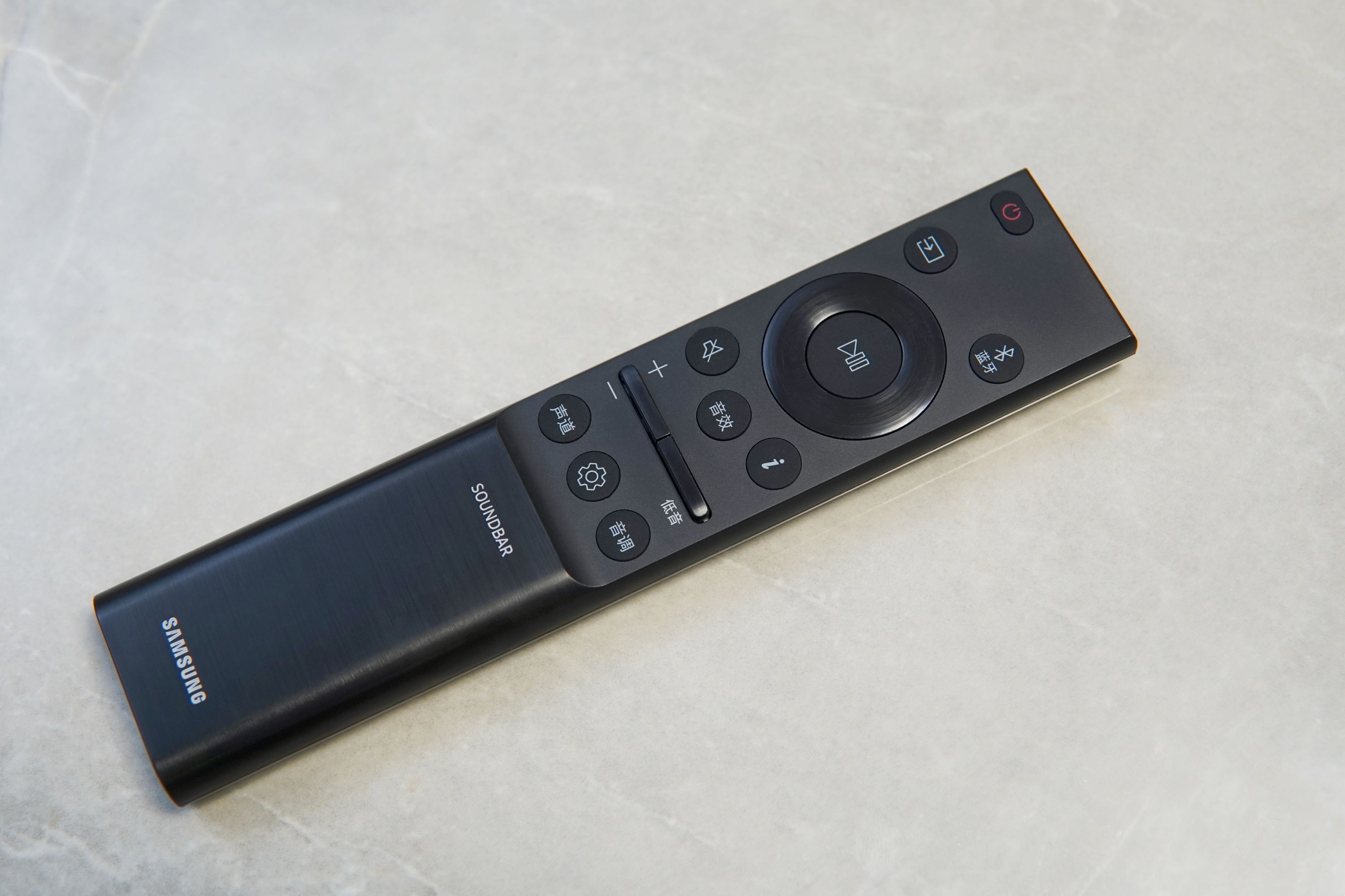 索尼,三星,jbl 3款热门产品深度横评_声道_音箱_电视