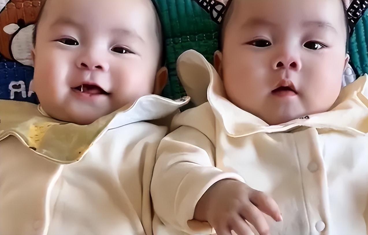 不仅皮肤光滑白皙,双眼皮和大眼睛也十分惹人注目.