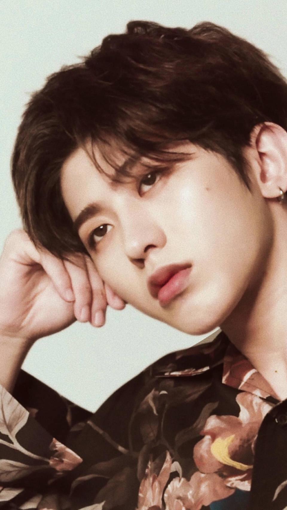 花2000万可和蔡徐坤约饭?明星经纪人称不靠谱!_诈骗_公司_饭局