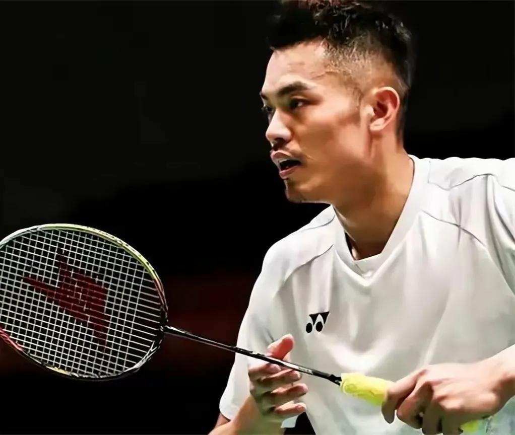 已安排儿子走职业网球路,谢杏芳庆幸没离婚_栽培_羽毛球_欧美