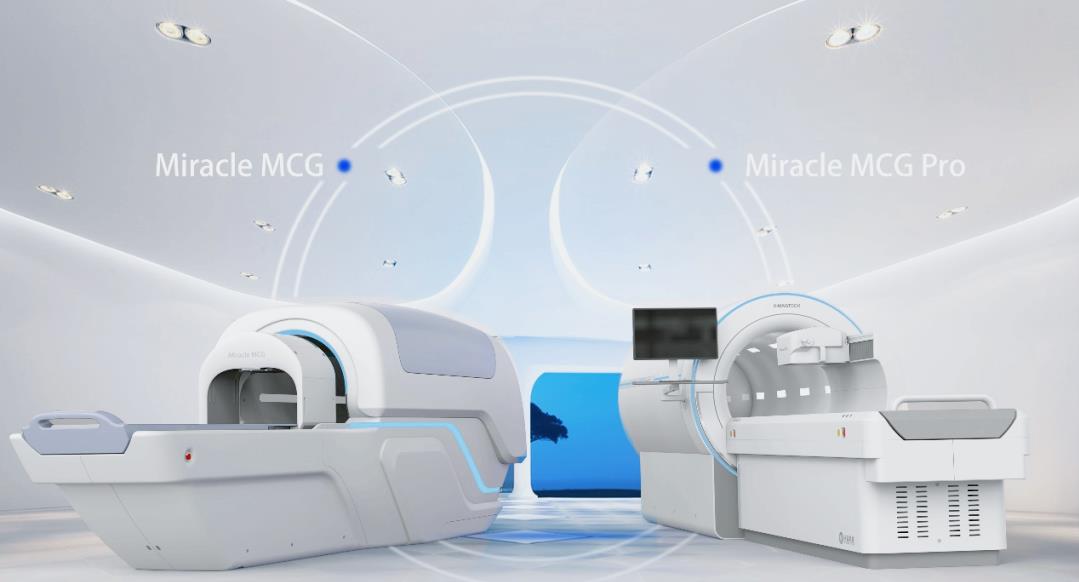 脑接口技术的必备武器原子磁力计脑磁图仪_系统_测量_研究