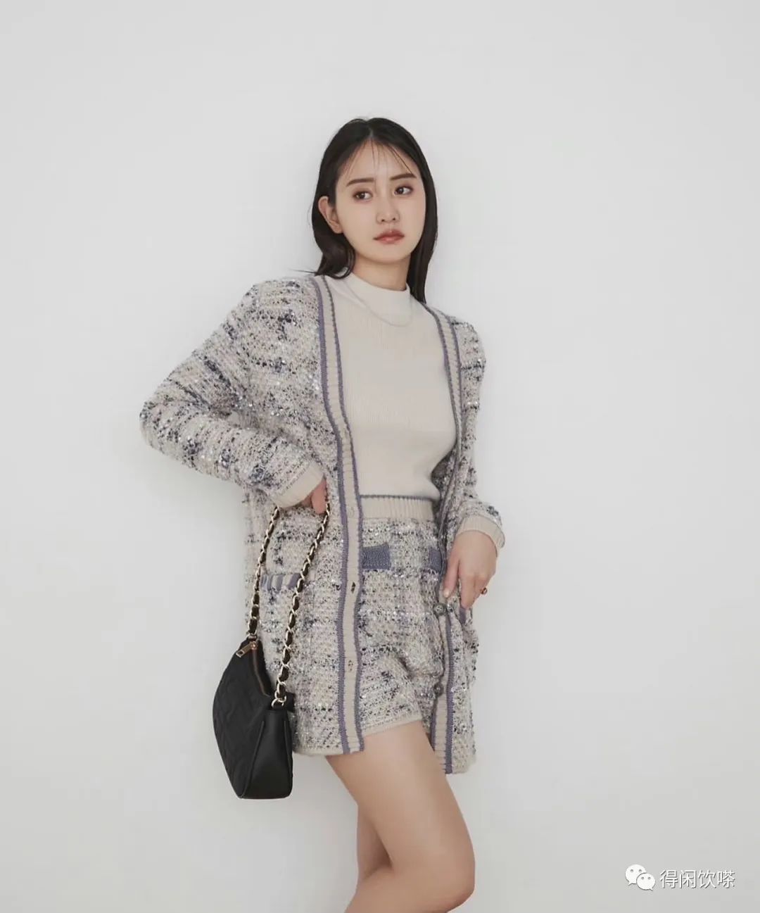 日本女星永尾まりや:演技与音乐并存的艺术家_角色_电影_演艺界