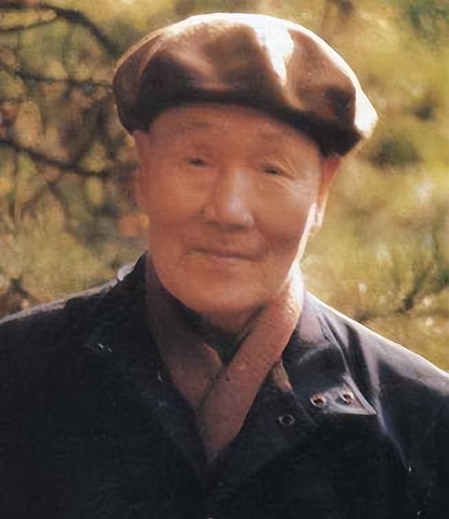 一生3段婚姻,张中行与爱妻相守68年,97岁在3年"谎言"中离世_杨沫_妻子