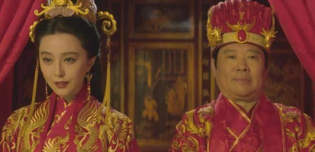 刘德华、郭德纲、韩三平合影，业内猜测他们将合作？票房至少20亿-刘德华郭德纲视频