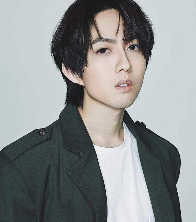 林宥嘉33岁生日无明星送祝福?仅2730条粉丝评论,终究是太心酸!