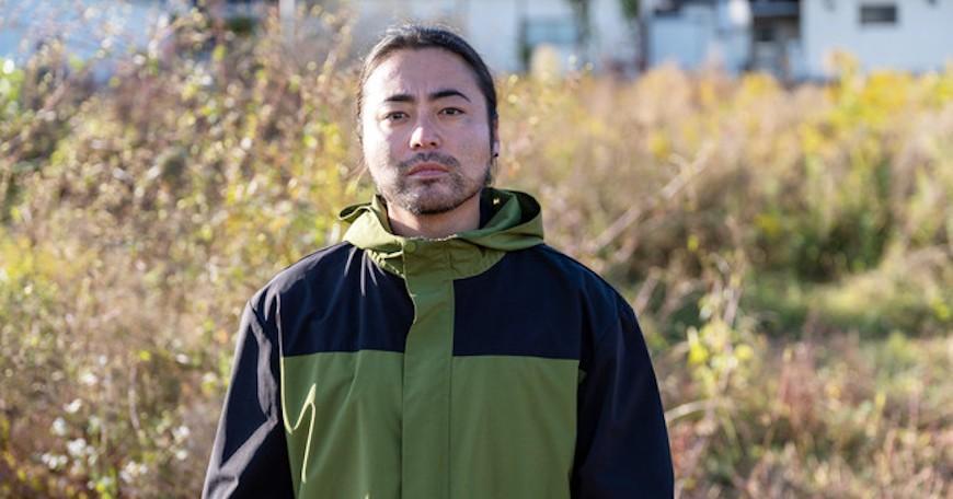 大和田常务(香川照之饰),浅野支店长(石丸干二