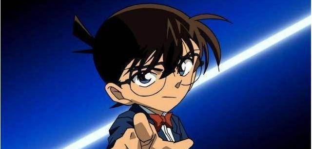 历代的火影全是关系户,剧情发展的背后,为何说柯南早就揭晓了?