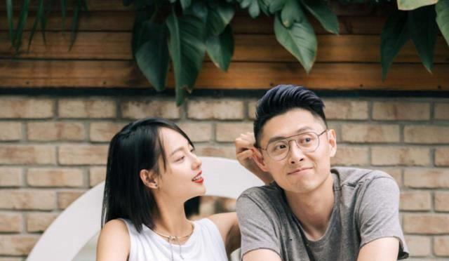 买超变身亚洲醋王,老婆张嘉倪拍戏三个月,他形影不离_节目_教练_滑雪