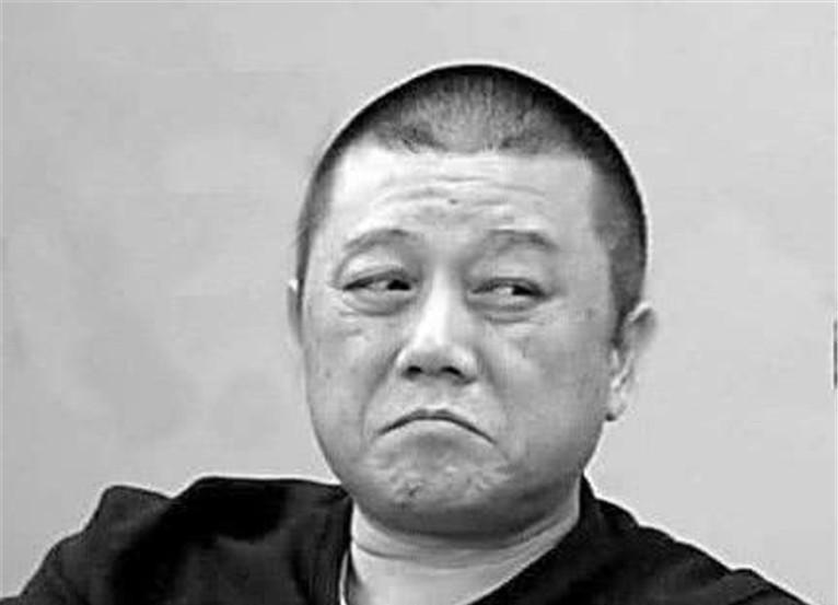 原创            李敖和王朔都批评过金庸，为何金庸只回了王朔，背后有何深意？-王朔评论金庸的两个主要观点
