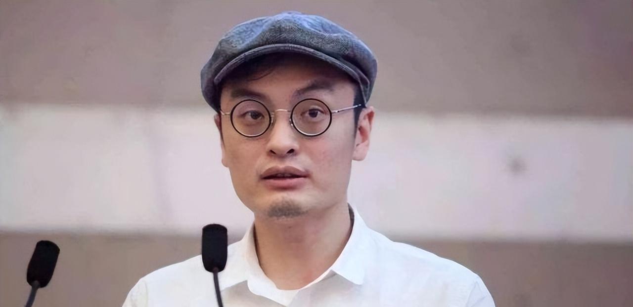 一无所有到制霸全球8年,美方都含泪支持,大疆究竟是如何逆袭的_汪滔