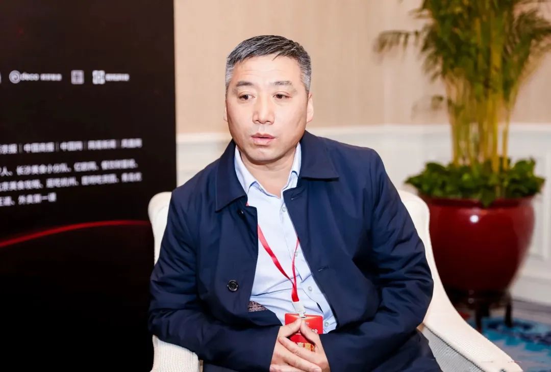 老乡鸡创始人高中学历潘慰 味千拉面中国创始人01那么我们来看一下