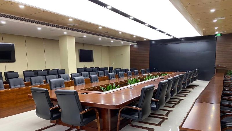 【实力国企】北京京城环保股份有限公司11个岗位热招中_处置_证书