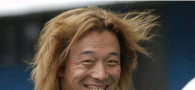 黄渤一句话,逗乐了马云_蔡康永_嘴皮子_什么