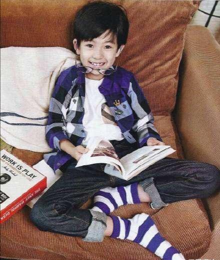 潘粤明:前半生最爱最恨的都是董洁,儿子顶顶是他一生的骄傲_王大治