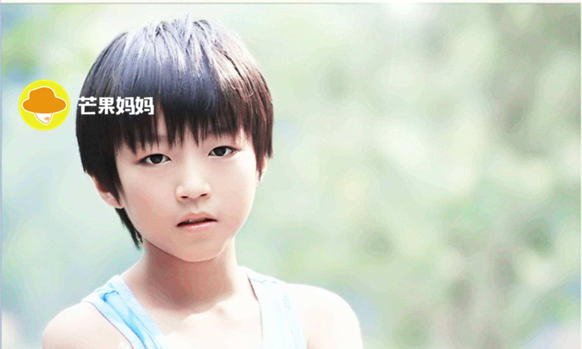 灵魂发问:如何成为王俊凯一样的少年?_时代_餐厅_环保