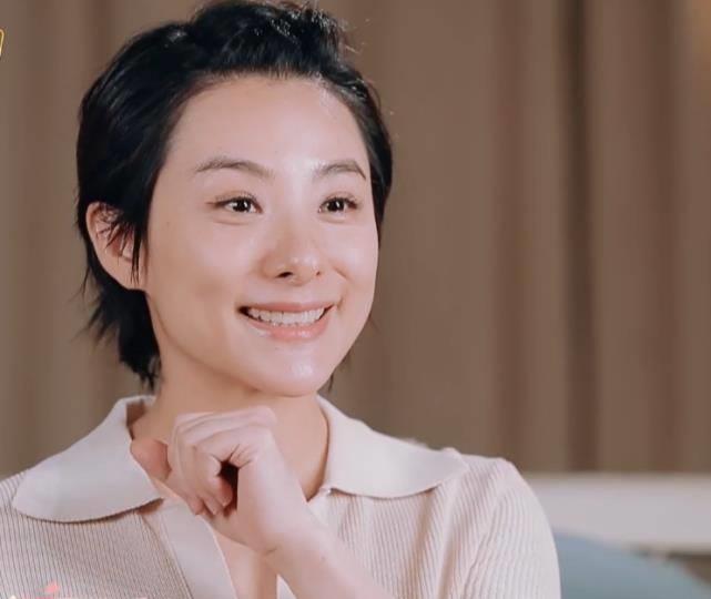 看到有多少本,普通妈妈做不到这程度_教育_王弢_孩子