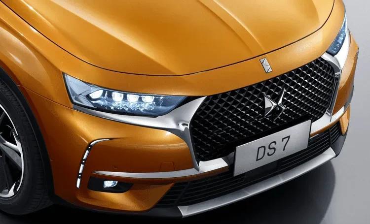 汽车大败局:ds汽车(长安谛艾仕)_搜狐汽车_搜狐网