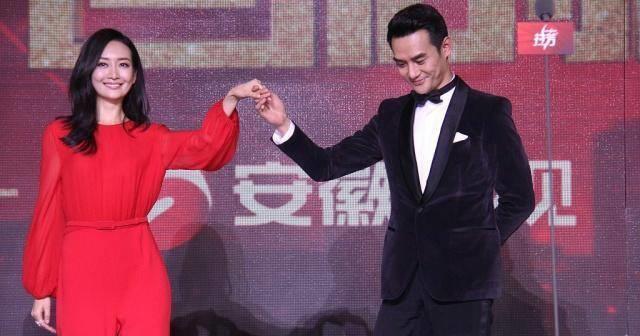 王凯王鸥牵手甜蜜约会?贵圈好乱_杨幂_事情_都灵