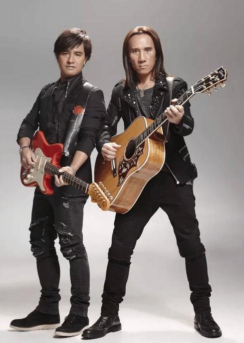 动力火车真的是被雪藏吗?