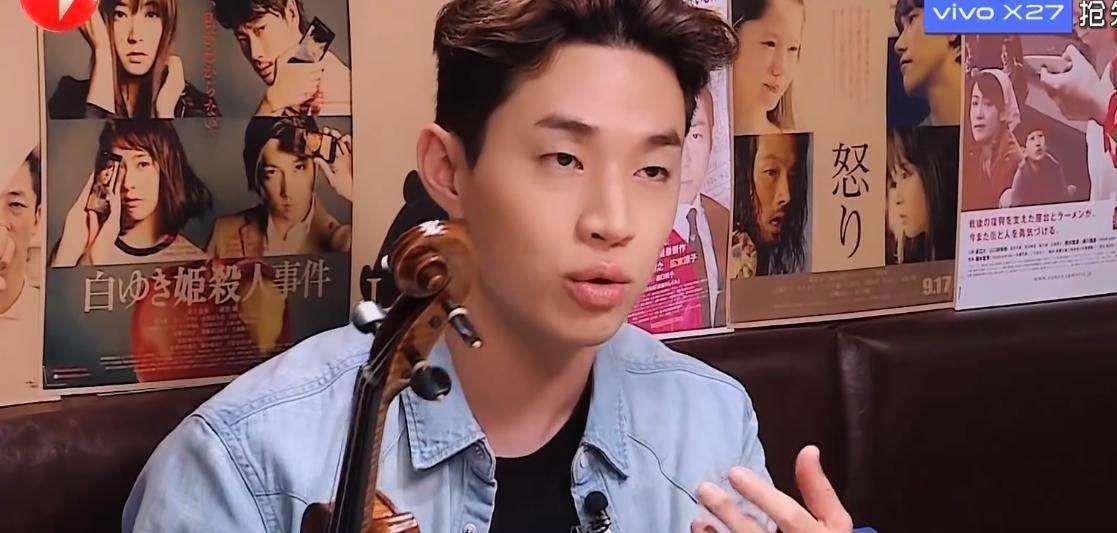 刘宪华吹嘘没有教不了的学生,听完雷佳音唱歌满脸的生无可恋_节目