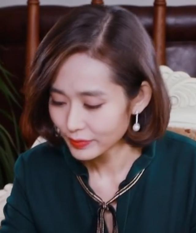 暖男先生里的老婆图片