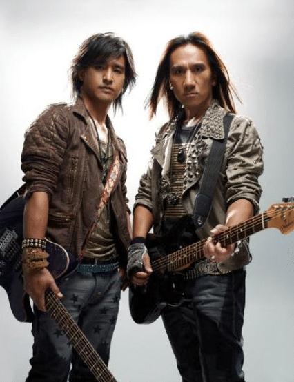 动力火车真的是被雪藏吗?