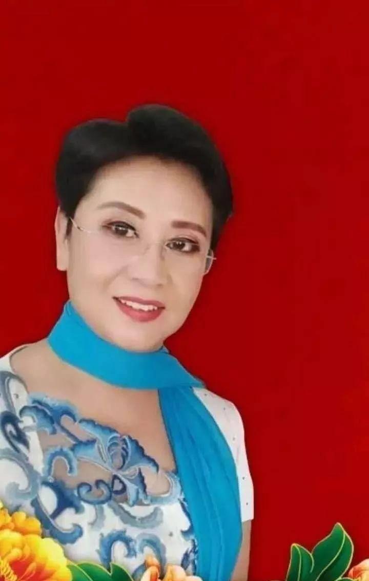 一位大学生眼中的河北梆子大家——张秋玲_洪湖赤卫队_杜十娘_母亲