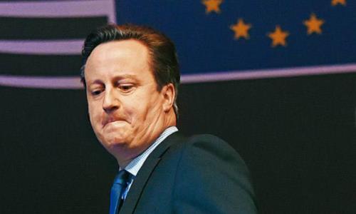 看一看世界各国元首的年龄限制是多少?_美国_公民_规定