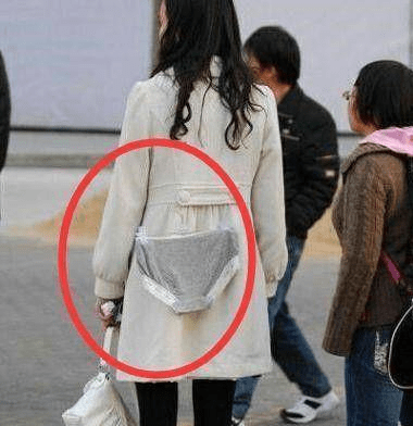 搞笑推荐:妹子你要是早点出现,我也不至于单身到现在啊_段子_衣服