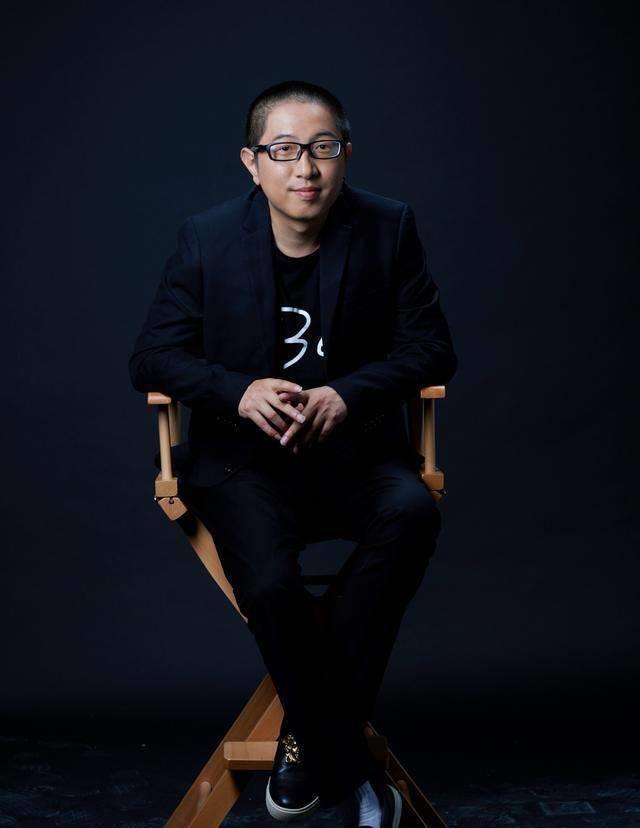 《五哈》来到《向往》录制地点,邓超首次到访蘑菇屋!_先导_生活_正片