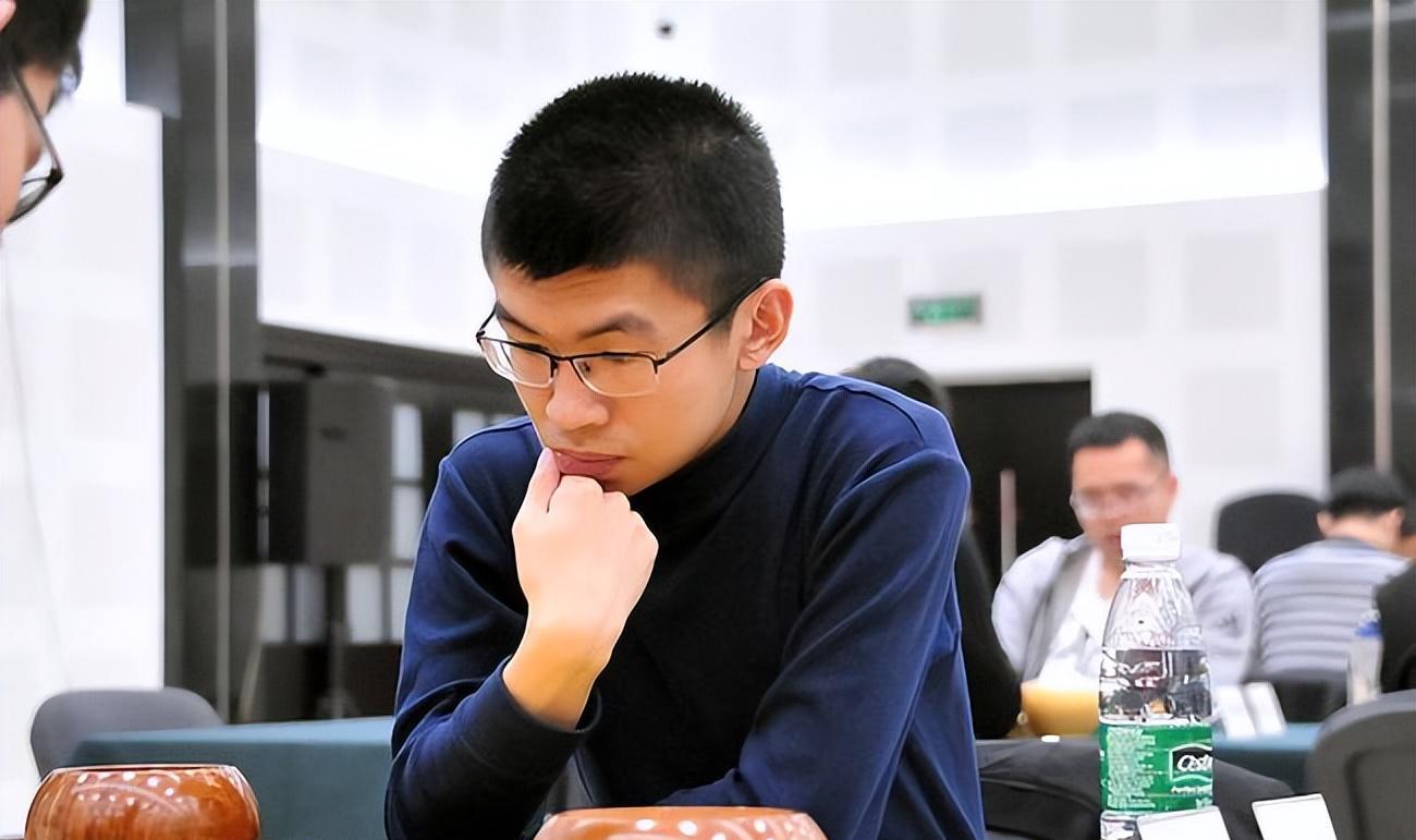 本场比赛,马天放8.段并非没有机会.