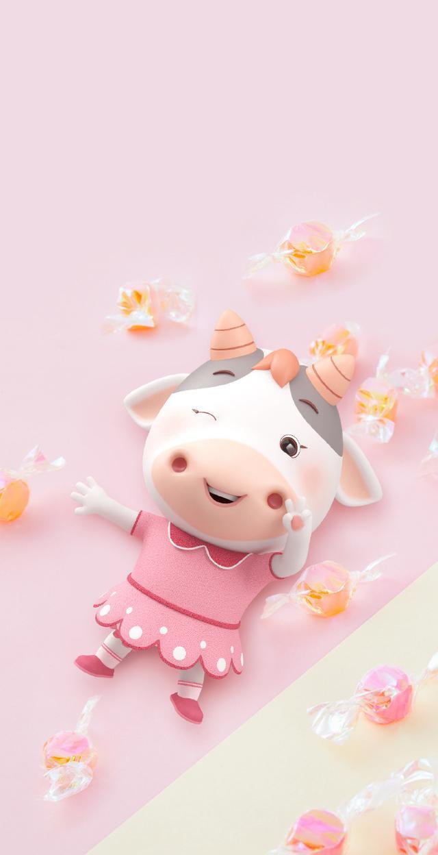 2021最搞笑的说说,可爱满分,经典逗人_女朋友_老公_生活