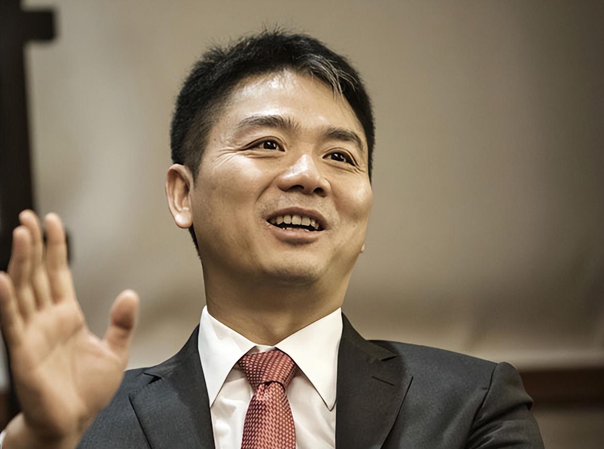 岳云鹏住上3000万豪宅,从一无所有到财富自由,他都经历了什么?