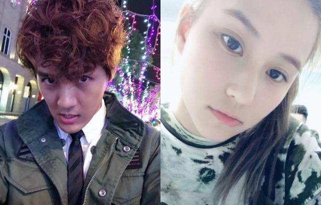 刘嘉玲惊爆何超莲结婚,窦骁出面否认打脸刘嘉玲:没结婚!