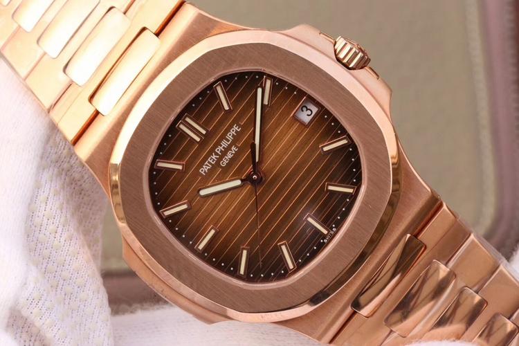 百达翡丽_手表_价值