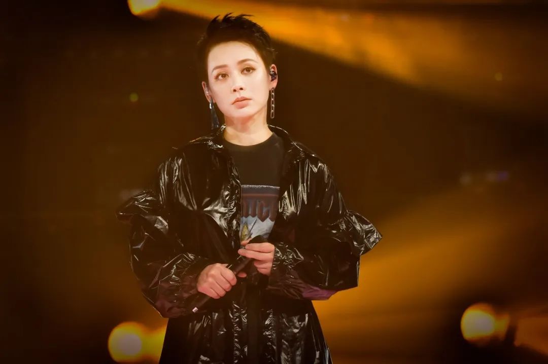 婚前,教你理性避坑——宁静_姐姐_年龄_因为