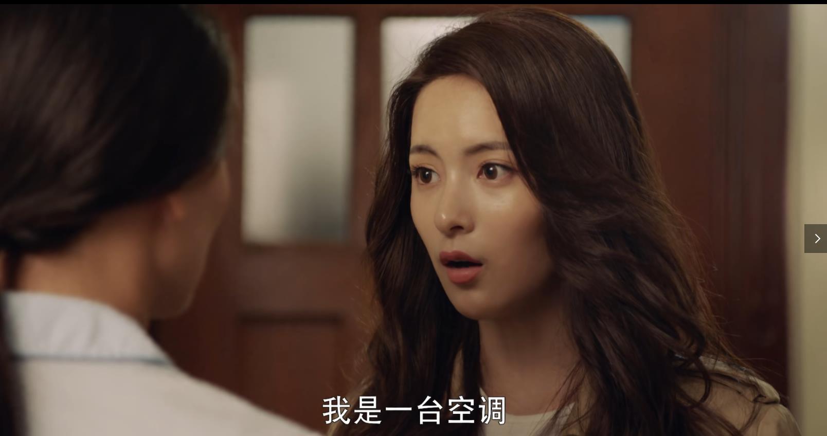 你好,安怡:大结局了,总结了一些里面超搞笑的对话_叶坤_小马_赔偿