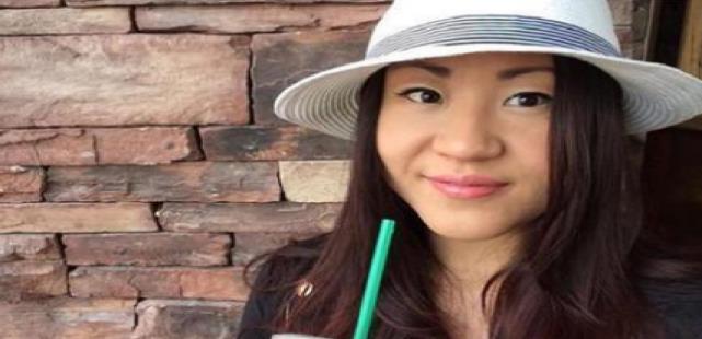 华裔女赌神赵苏茜,将赌场当提款机,却在33岁被人烧焦_莫里斯_因为