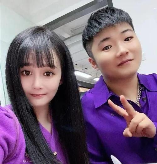 赵本山女儿恋情确定,男方已实现财富自由_球球_男朋友_官宣