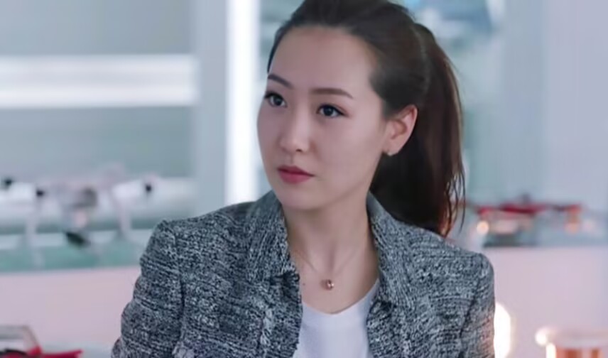 《我的前半生2》开启,靳东,雷佳音强势回归,新女主人选意外_马伊琍