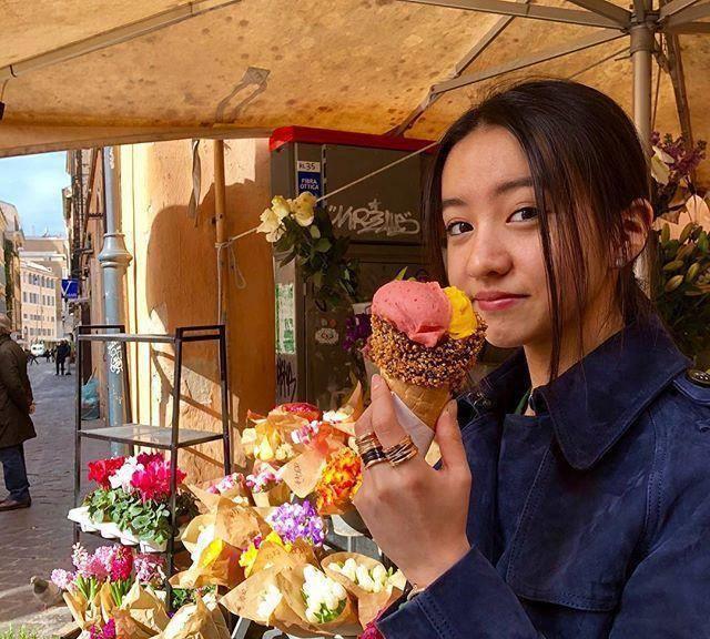 原创            木村光希祝福工藤静香母亲节快乐，木村拓哉工藤静香齐晒海边照！-木村拓哉工藤静香同台演出