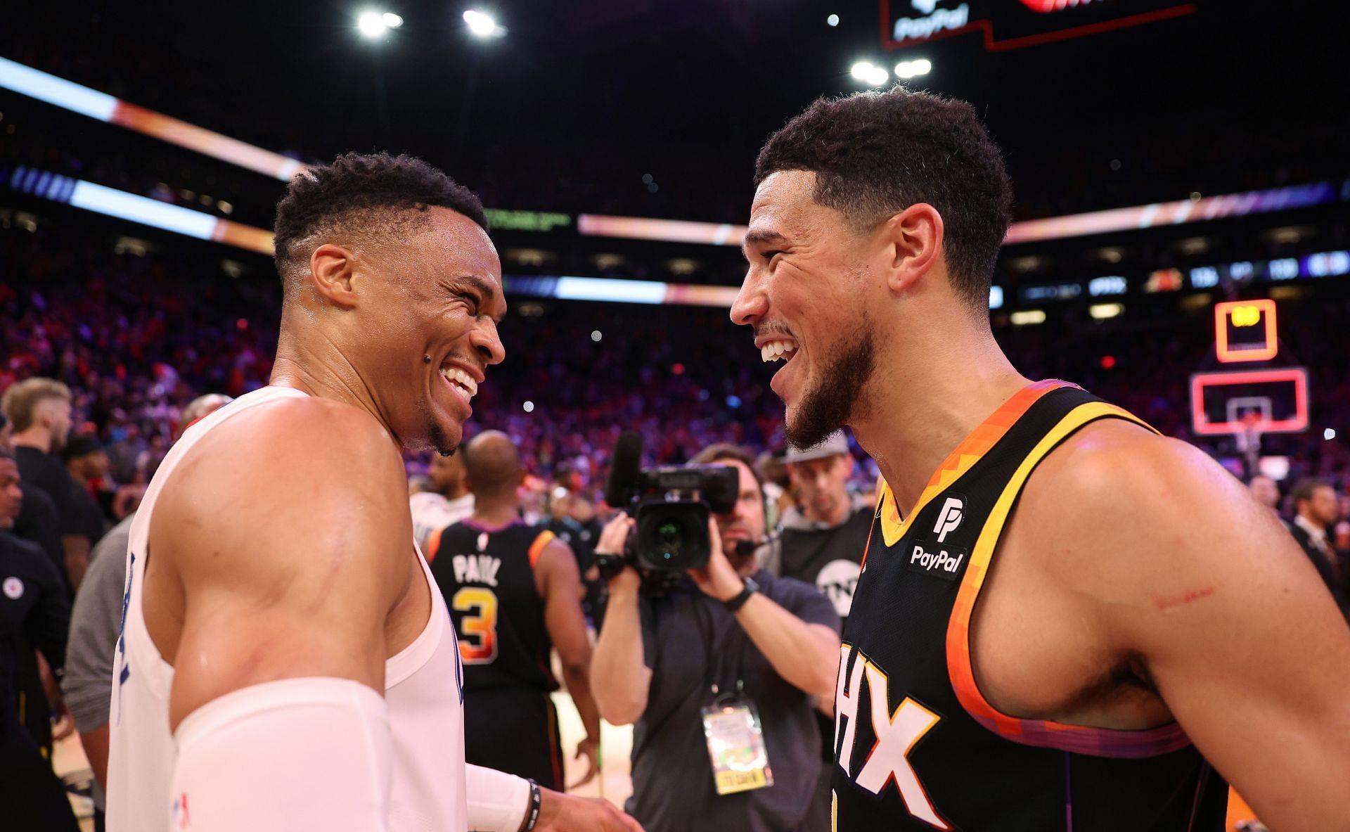 美媒列出21世纪10年代后,nba最令人震惊的5笔交易_詹姆斯-哈登_篮网