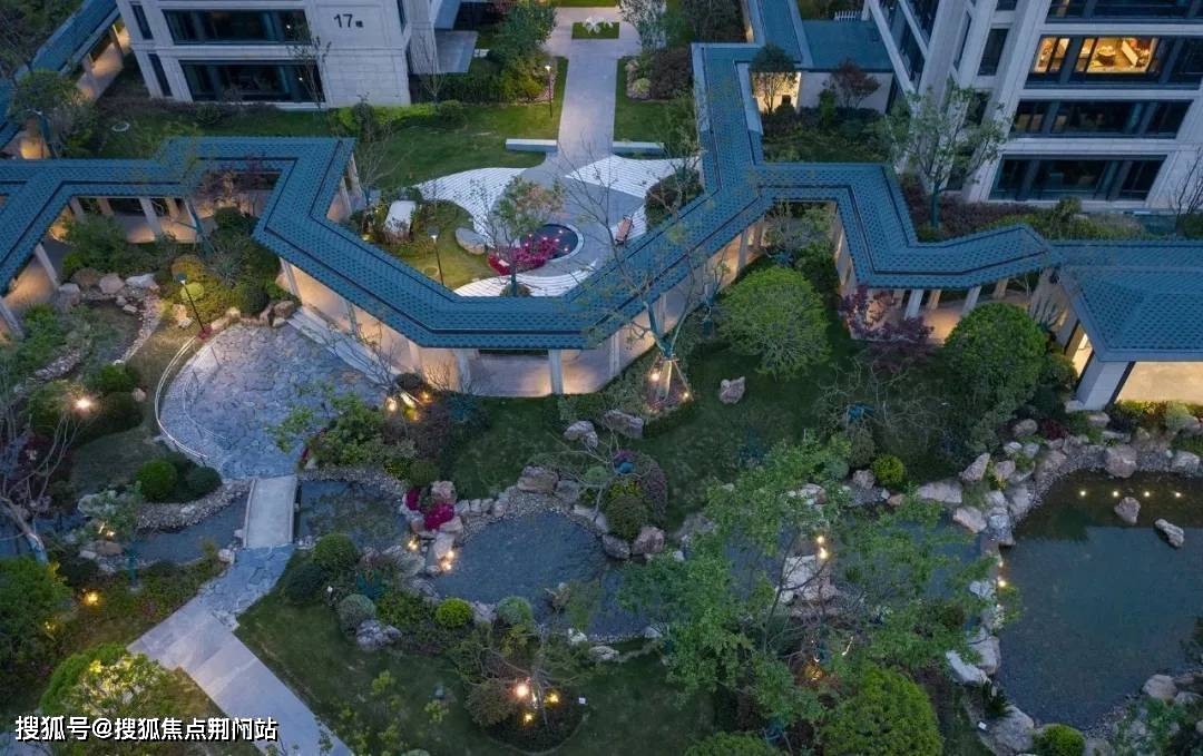 安吉天使小镇售楼处电话_安吉(蓝城.